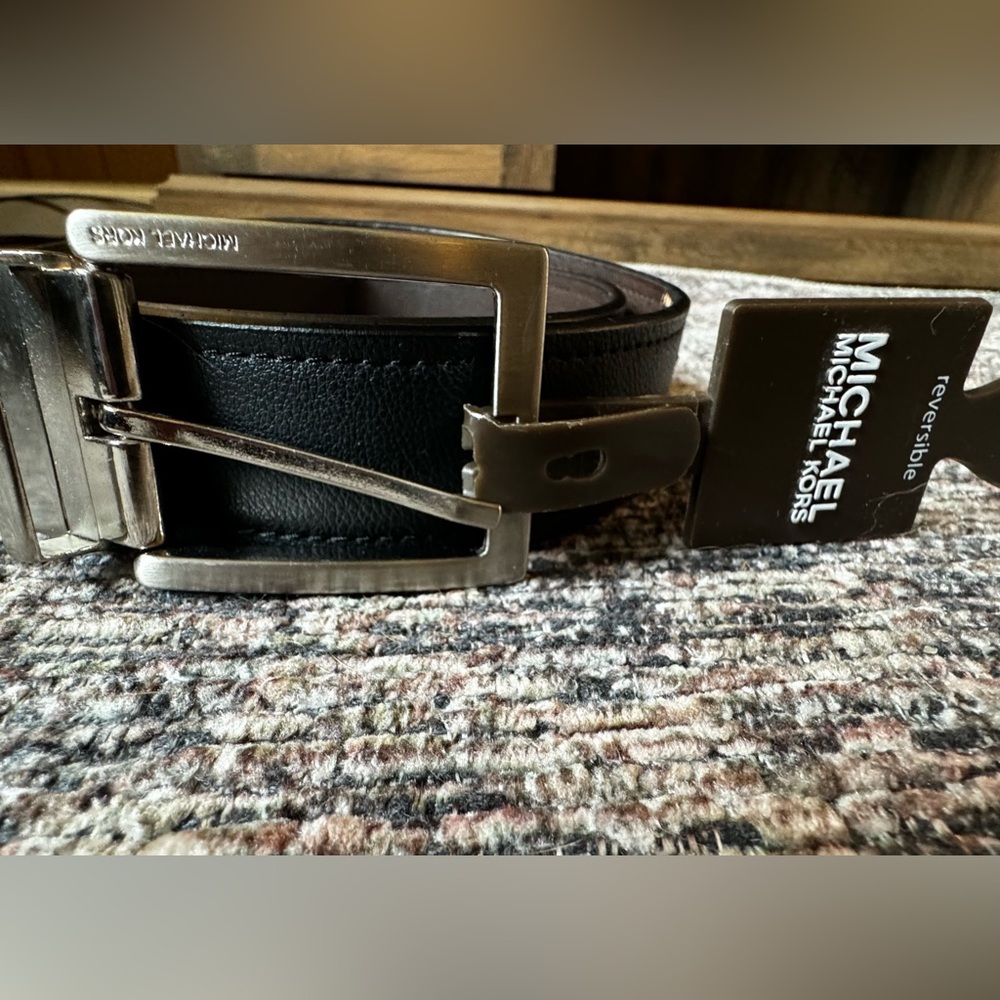 Michael Kors Belt